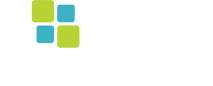 Estofart