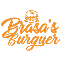Brasa Burguer